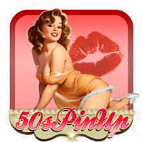 50s PinUp